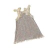 Baby [0-23M] Ziggy Lou Knitwear | Ziggy Lou - Dress | Sprinkle