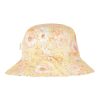 Baby [0-23M] Toshi Hats | Toshi Sun Hat - Sabrina Sunny