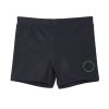 Baby [0-23M] Milky Swim | Milky Happy Days Swim Short - Midnight Blue