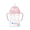 Baby [0-23M] B.Box Feeding | B.Box Gelato Sippy Cup - Blush