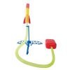 Play + Learn IS GIFT S.T.E.M. | Discovery Zone - Soaring Rocket Kit