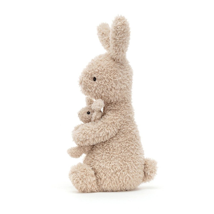 Baby [0-23M] Jellycat Soft Toys | Jellycat Huddles Bunny