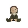 Play + Learn Olli Ella Dolls + Accessories | Olli Ella Dinky Dinkum - Percy Pine