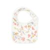 Baby [0-23M] Toshi Bibs | Toshi Baby Bib 2Pc - Isabelle