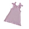 Baby [0-23M] Ziggy Lou Dresses | Ziggy Lou - Dress | Lilac