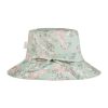 Baby [0-23M] Toshi Hats | Toshi Sunhat - Athena Thyme