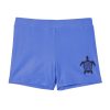 Baby [0-23M] Milky Swim | Milky Blue Swim Short - Regatta