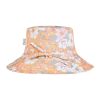 Baby [0-23M] Toshi Hats | Toshi Sunhat - Yasmin Tamarind