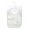 Baby [0-23M] Toshi Bibs | Toshi Baby Bib Story 2 Pack - Priscilla