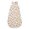 Baby [0-23M] Wilson & Frenchy Sleep | Wilson & Frenchy Organic Sleeping Bag 0.9 Tog - Roar