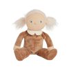 Play + Learn Olli Ella Dolls + Accessories | Olli Ella Dinky Dinkum - Coco Coconut