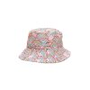 Child [2-14] Huxbaby Swim | Huxbaby Sunrise Swim Hat