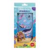 Play + Learn IS GIFT Small + Fun | Pinball - Under The Sea