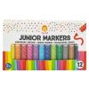 Play + Learn Tiger Tribe Small + Fun | Junior Markers