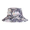 Baby [0-23M] Toshi Hats | Toshi Sunhat - Yasmin Moonlight