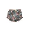 Baby [0-23M] Huxbaby Bottoms | Huxbaby Garden Floral Bloomer