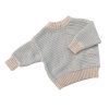 Baby [0-23M] Ziggy Lou Knitwear | Ziggy Lou - Jumper | Coast