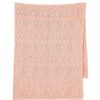 Baby [0-23M] Toshi Blankets | Toshi Organic Blanket - Bowie / Blossom