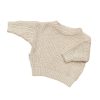 Child [2-14] Ziggy Lou Jumpers | Ziggy Lou - Jumper | Honey