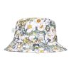 Child [2-14] Toshi Swim | Toshi Swim Sun Hat - Claire