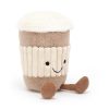 Baby [0-23M] Jellycat Soft Toys | Jellycat Amuseable - Coffee To Go