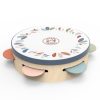 Play + Learn Speedy MonOnline Music | Speedy Monkey - Tambourine