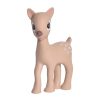 Play + Learn Tikiri Bath Toys | Tikiri Ralphie The Reindeer - Boxed