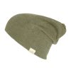 Child [2-14] Toshi Beanies | Toshi Organic Beanie - Slinky / Cypress