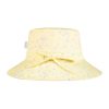 Baby [0-23M] Toshi Hats | Toshi Sunhat - Nina Sunny