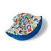 Child [2-14] Halcyon Nights Hats | Halcyon Nights Our Land Before Kids Sun Hat