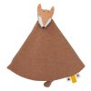 Baby [0-23M] Trixie Comforters | Trixie Baby Comforter - Mr. Fox