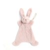 Baby [0-23M] Nana Huchy Comforters | Pixie The Bunny Hoochy Coochie