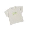 Child [2-14] Ziggy Lou Knitwear | Ziggy Lou - Tee | Waves