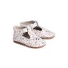 Baby [0-23M] Pretty Brave Footwear | Pretty Brave Baby Morgan - Botanical