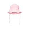 Child [2-14] Milky Hats | Milky Terry Towelling Hat