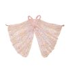 Play + Learn Huxbaby Dress Ups | Huxbaby Cloud Bear Tulle Wings