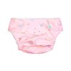 Baby [0-23M] Toshi Swim | Toshi Swim Baby Nappy - Coral