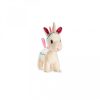 Play + Learn Lilliputiens Small + Fun | Lilliputiens Mini-Character - Unicorn