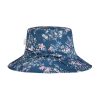 Child [2-14] Toshi Hats | Toshi Sunhat - Athena Moonlight