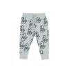 Baby [0-23M] Huxbaby Bottoms | Huxbaby Dino Hero Terry Track Pant