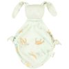 Baby [0-23M] Toshi Comforters | Toshi Mini Baby Bunny - Country Bumpkins