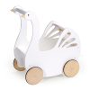 Play + Learn Tenderleaf Role Play | Sweet Swan Pram