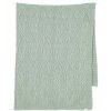 Baby [0-23M] Toshi Blankets | Toshi Organic Blanket - Bowie / Jade