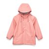 Child [2-14] Crywolf Rainwear | Crywolf Play Jacket - Blush