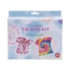 Play + Learn IS GIFT Craft | Rainbow Tie-Dye Kit