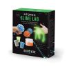 Play + Learn IS GIFT Activity Sets | Discovery Zone - Atomic Slime Lab