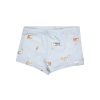 Child [2-14] Toshi Swim | Toshi Swim Shorts - Beach Bums