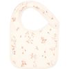 Baby [0-23M] Toshi Bibs | Toshi Baby Bib 2Pc - Story / Songbirds