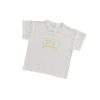 Child [2-14] Ziggy Lou Tops | Ziggy Lou - Tee | Zl