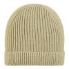 Child [2-14] Toshi Beanies | Toshi Organic Beanie - Tommy / Olive